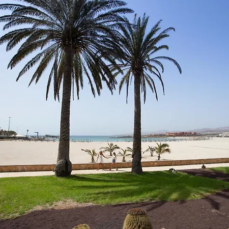 别墅 Bali Golf Salinas