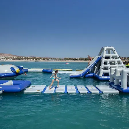 Bali Golf Salinas 别墅 *