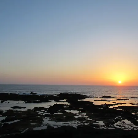 别墅 Bali Golf Salinas 科斯塔卡莱塔