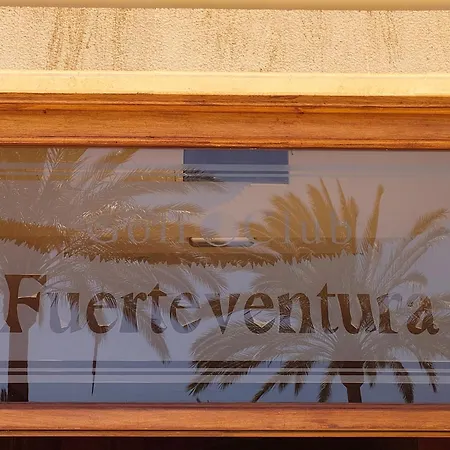 Bali Golf Salinas 别墅 科斯塔卡莱塔