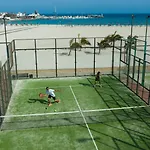Villa Bali Golf Salinas