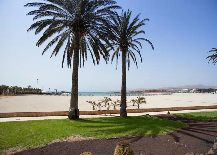 Villa Bali Golf Salinas