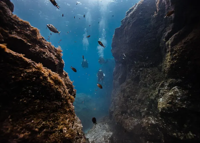 Bali Golf Salinas Villa *