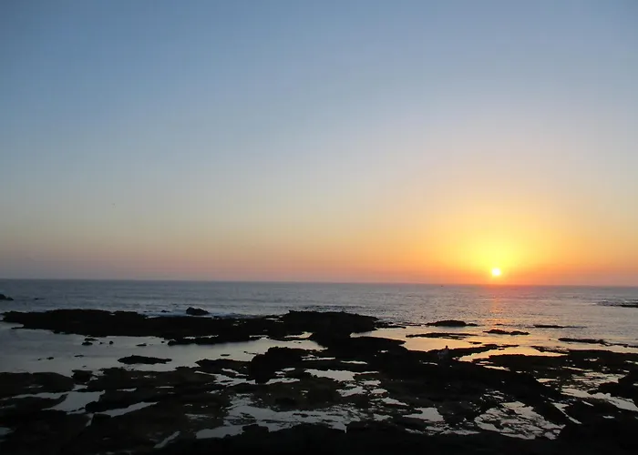 Villa Bali Golf Salinas Caleta de Fuste