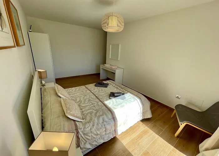 Bali Golf Salinas Villa *