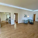 Bali Golf Salinas