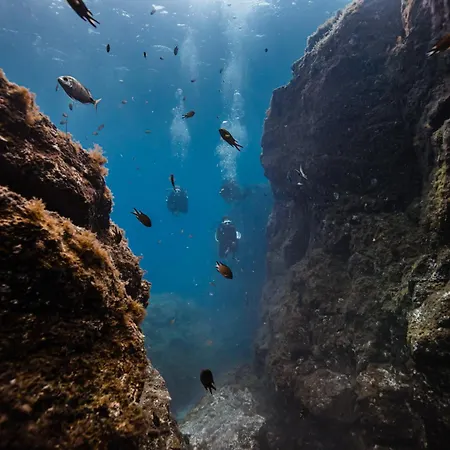 Bali Golf Salinas Villa *