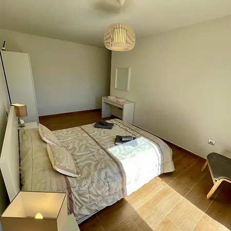 Bali Golf Salinas Villa *