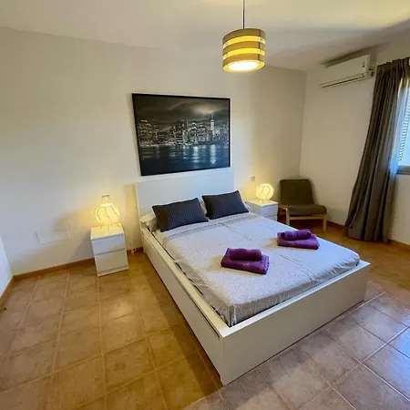 Bali Golf Salinas * Caleta de Fuste